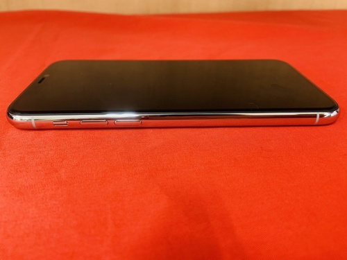 スマートフォンのスマホ買取