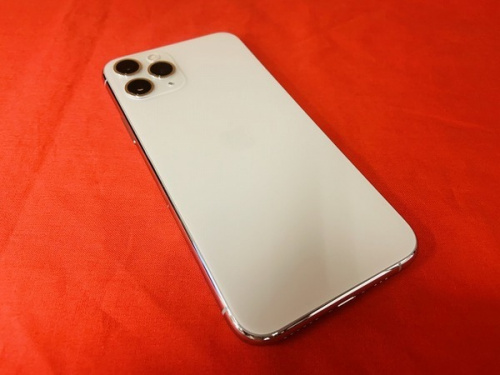スマホ買取の大船家電