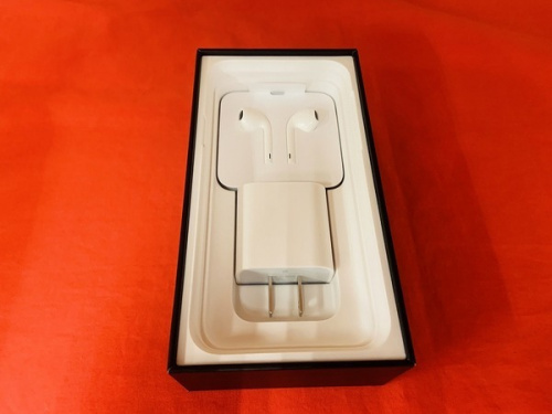 大船家電