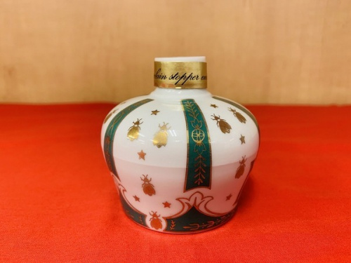 お酒 買取のウイスキー