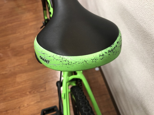 大船　自転車の大船 スポーツ中古