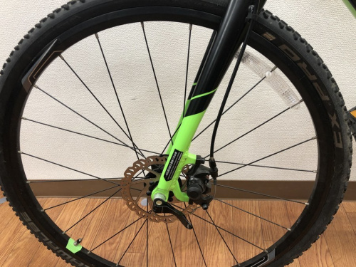 大船 スポーツ中古