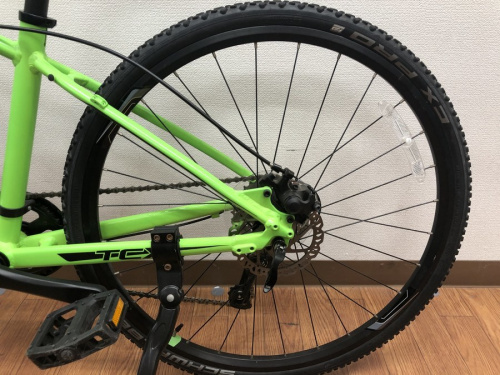 20年09月10日：画像６