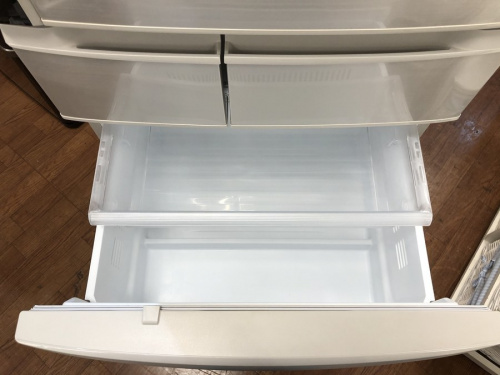 Panasonic【パナソニック】の大船 買取