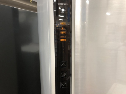 20年09月12日：画像６