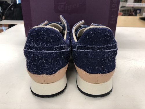 大船　中古スニーカーの大船 買取