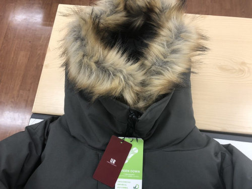 URBAN RESEARCH【アーバンリサーチ】の大船 買取