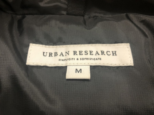 20年09月14日：画像６