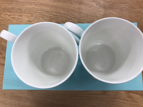 大船 洋食器の大船 買取