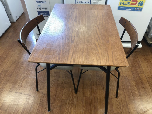 トレファクブログ画像3