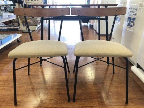 大船 中古 家具の大船 買取