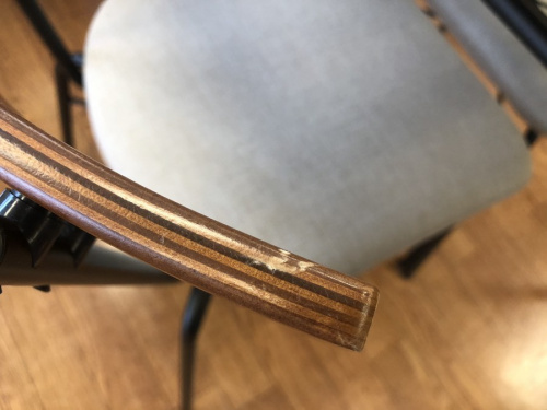 20年09月17日:画像7