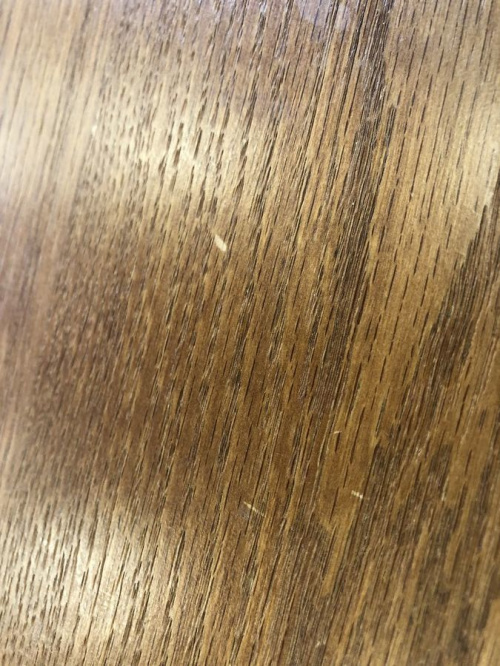 20年09月17日:画像8