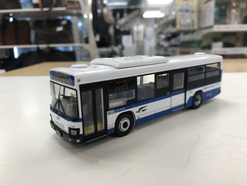 トミカのトミカリミテッドヴィンテージ