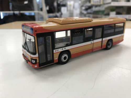 トミカリミテッドヴィンテージの大船　中古ホビー