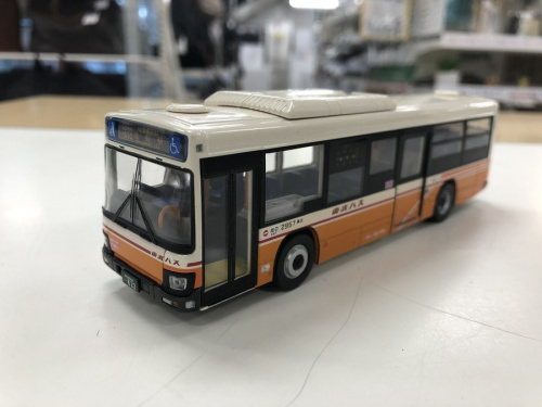 大船　中古ホビーの大船 買取