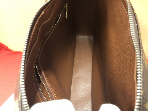 モノグラムの大船 ブランド 買取