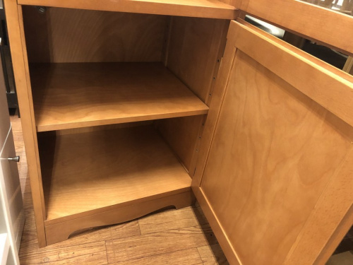 大船 中古 家具