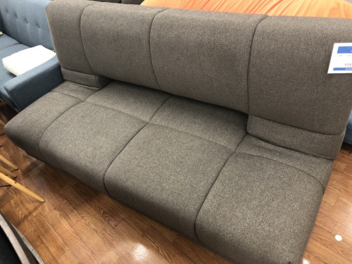 生活家具のソファー