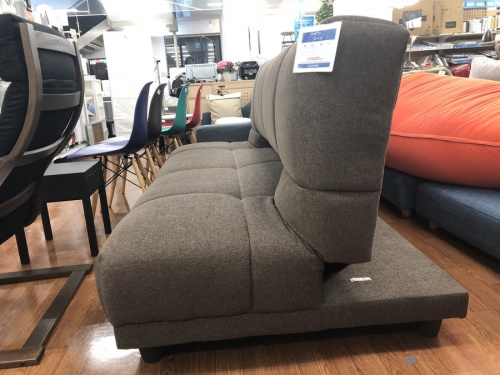 ソファーのソファーベッド