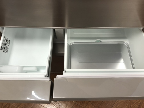 TOSHIBA(東芝)の大船 中古 家電