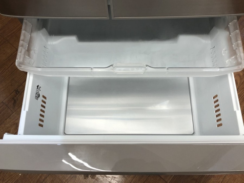 大船 中古 家電