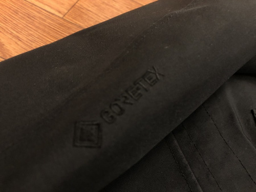 WOOLRICH（ウールリッチ）の大船 買取