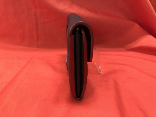 長財布のLOUIS VUITTON（ルイ・ヴィトン）