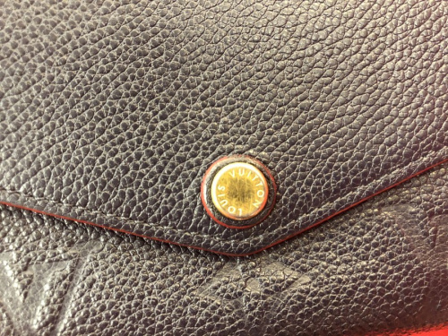 LOUIS VUITTON（ルイ・ヴィトン）の大船 ブランド 買取