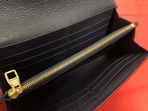 大船 ブランド 買取