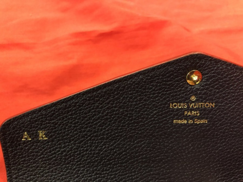 20年10月01日：画像６