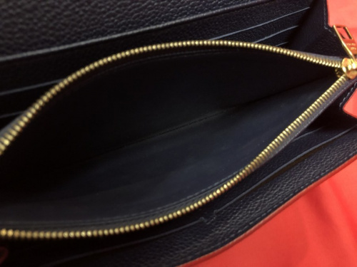 20年10月01日：画像７