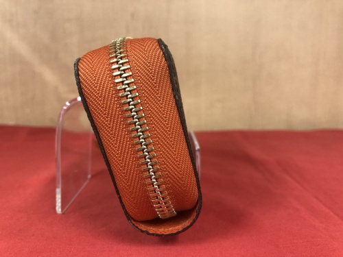 カードケースのLOUIS VUITTON(ルイ・ヴィトン)
