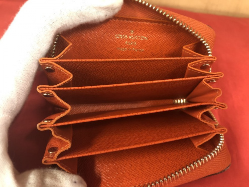 LOUIS VUITTON(ルイ・ヴィトン)の大船 ブランド 買取