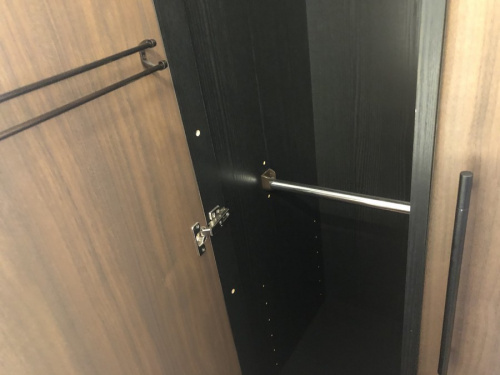 ニトリの大船　中古　家具　