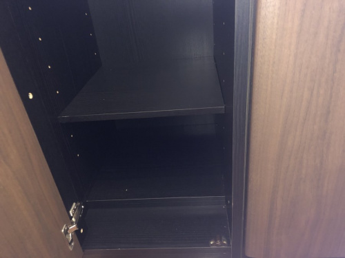 大船　中古　家具　