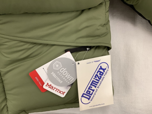 古着買取の洋服買取　鎌倉市