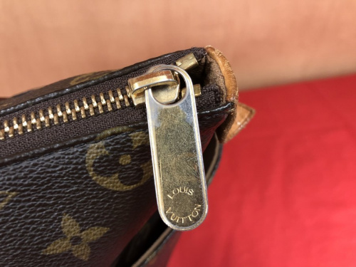 LOUIS VUITTON(ルイ・ヴィトン)の大船 ブランド 買取