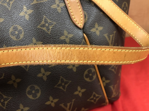 大船 ブランド 買取