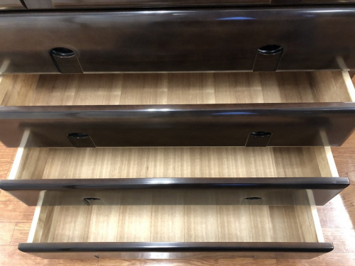 大塚家具の大船 中古 家具