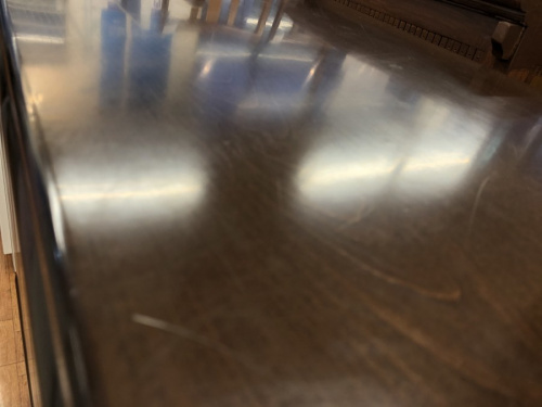 20年10月10日:画像7