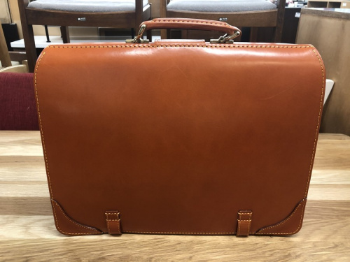 FIVEWOODS（ファイブウッドズ）の大船 買取