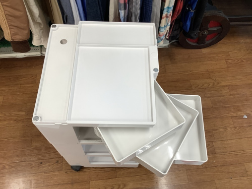 大船　中古　家具　