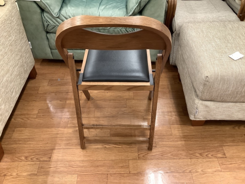 カルバーチェアのACME Furniture　アクメ　ファニチャー