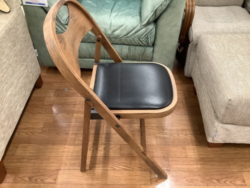 ACME Furniture　アクメ　ファニチャーの大船　中古　家具　