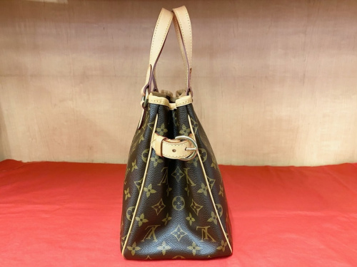 ヴィトン買取　横浜のハンドバッグ