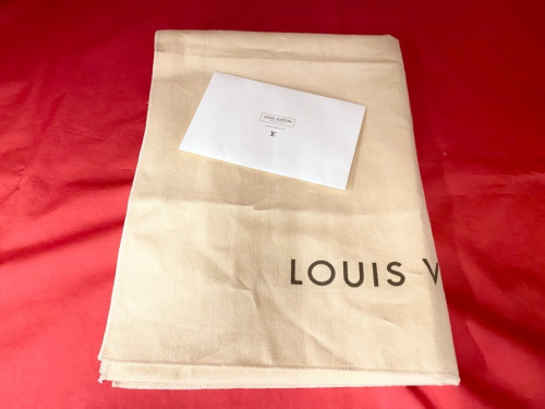 大船 ブランド 買取