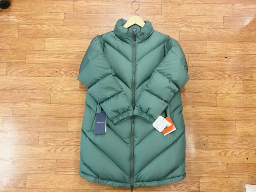 トップスのコート