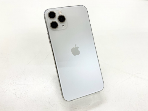 スマートフォンのスマホ買取