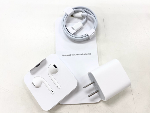 スマホ買取の大船 買取